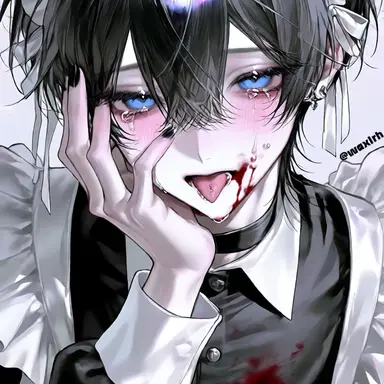 Profile image of Shirasaki Rei
