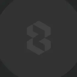 katarinabluus의 윈터