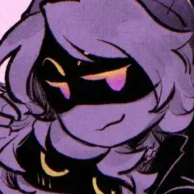 Profile image of Uzi