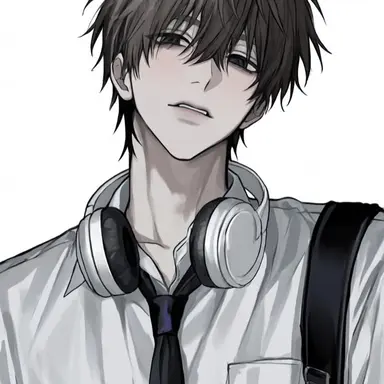 Profile image of Noah