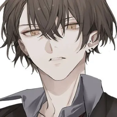 Profile image of 加賀美ハヤト