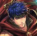 YummyTabla5195의 Ike