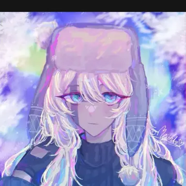 Profile image of 핀란드