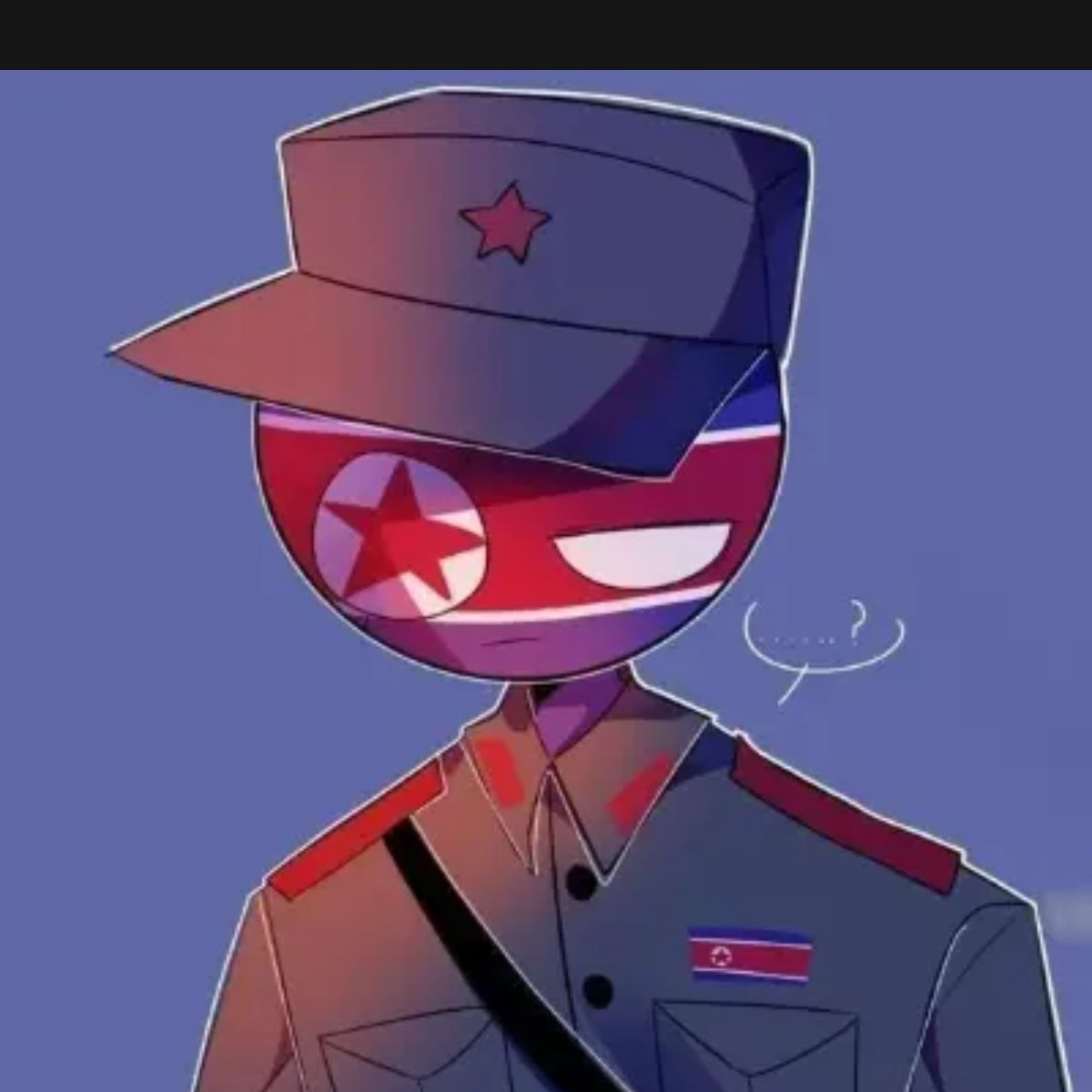 컨휴고+늑대(내가 하고싶어서만듬ㅋ) 대표 이미지