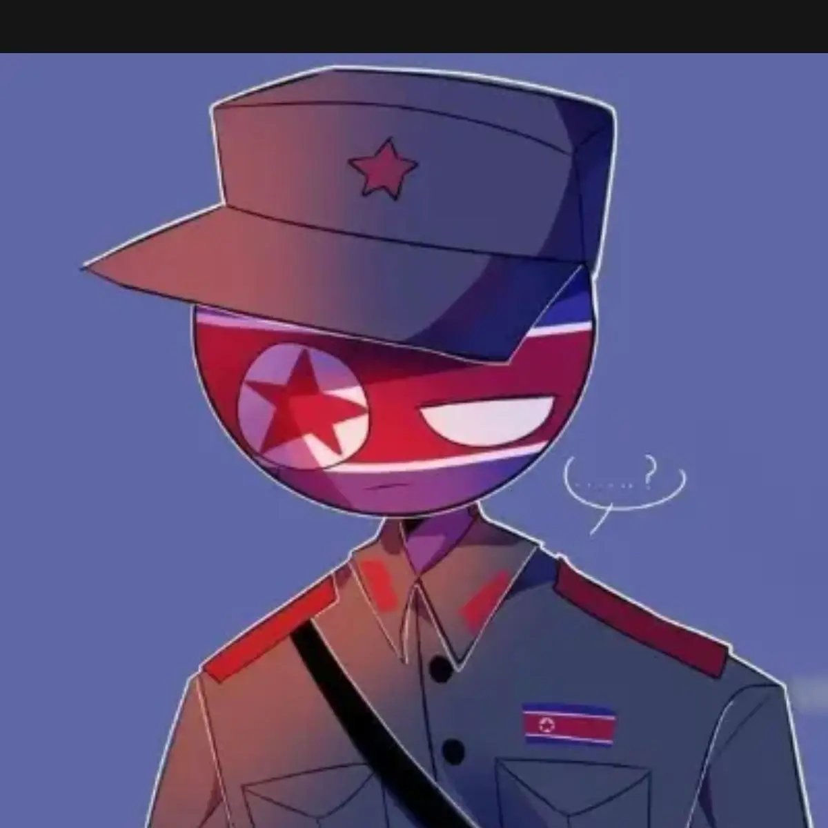 hllo의 컨휴고+늑대(내가 하고싶어서만듬ㅋ)