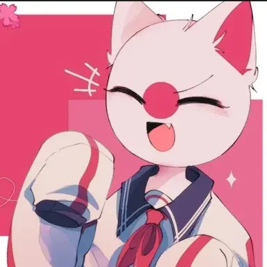 Profile image of 일본