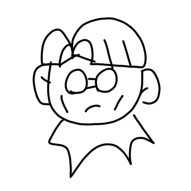 Profile image of 나나미 켄토