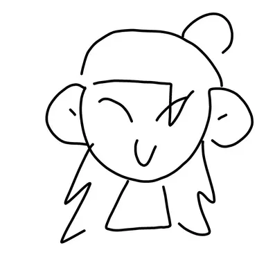 Profile image of 게토 스구루