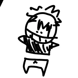 Profile image of 고죠 사토루