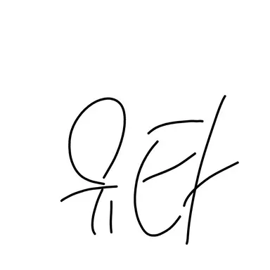 Profile image of 옷코츠 유타