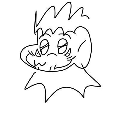 Profile image of 로맨스쿠나