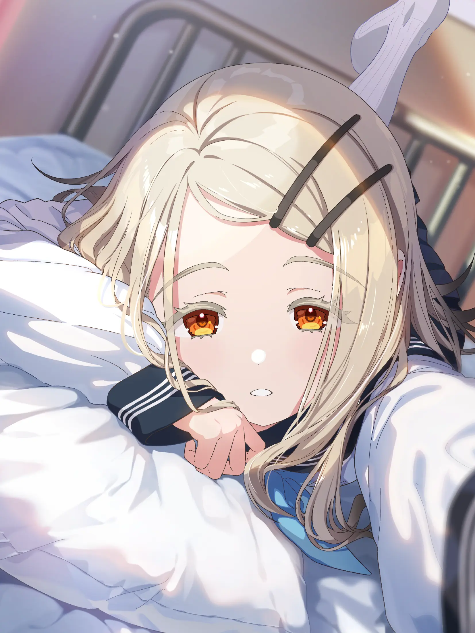 tubame520의 篠澤広