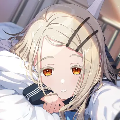 Profile image of 篠澤 広