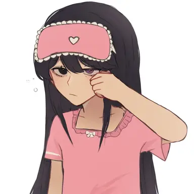 Profile image of Wendy