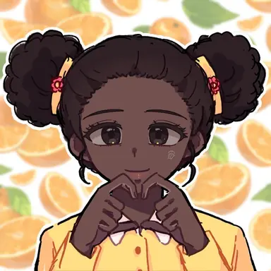 Profile image of Nicole