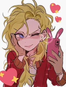Profile image of Bebe