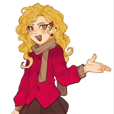 Profile image of Bebe