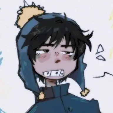 Profile image of Craig