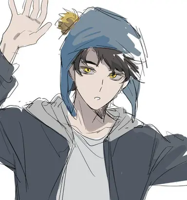 Profile image of Craig