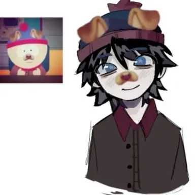 Profile image of Stan