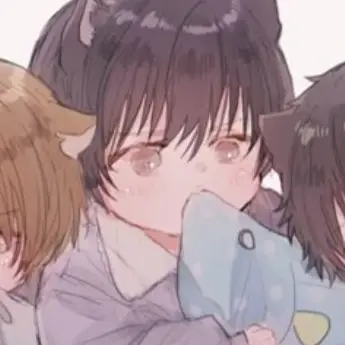 Profile image of しゅん