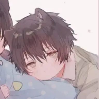 Profile image of くう