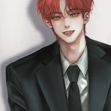 Profile image of 박건우