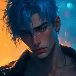 StiffAwake3327의 Caleb Vance