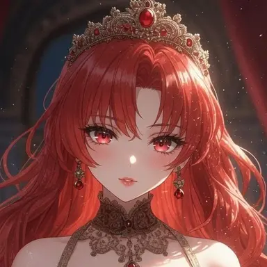 Profile image of 샤를