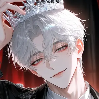 Profile image of 니노아