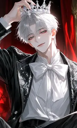 Profile image of 니노아