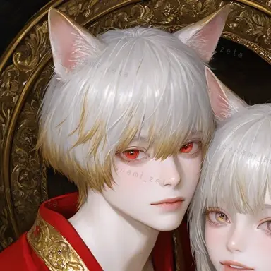 Profile image of 柚