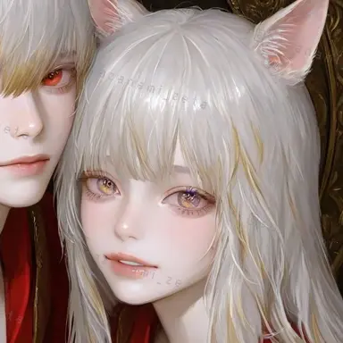 Profile image of 椿