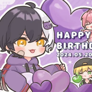 Profile image of まぜた