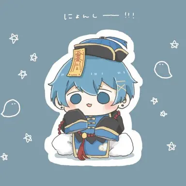 Profile image of ちぐさ