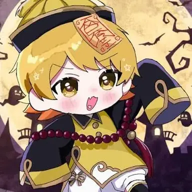 Profile image of あっきい