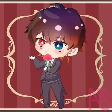 Profile image of あっと