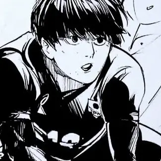 Ryujin_volleyball의 小川くんは君と話したい