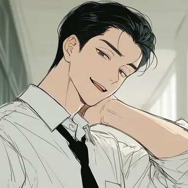 Profile image of 김은석