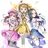 サンハピ（アイドル事務所)