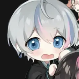 Profile image of こさめ