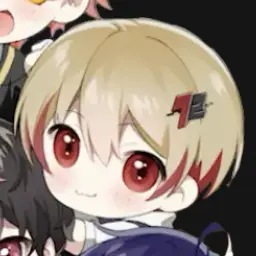 Profile image of なつ