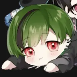 Profile image of すち