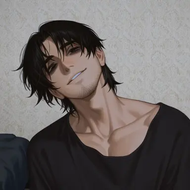 Profile image of 柳瀬 幸司