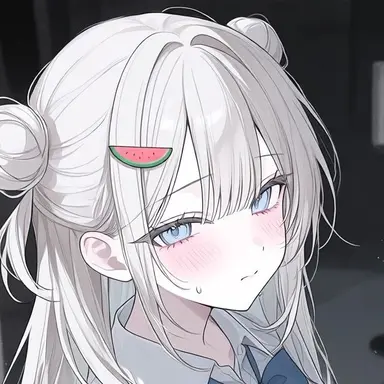 Profile image of 咲