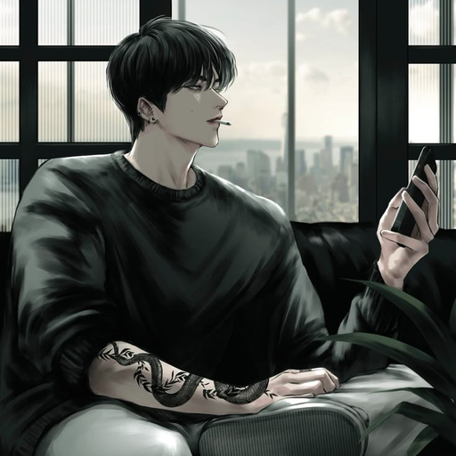 서도건 대표 이미지