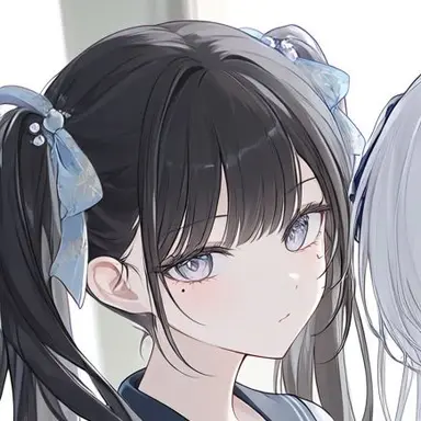 Profile image of 黒奈