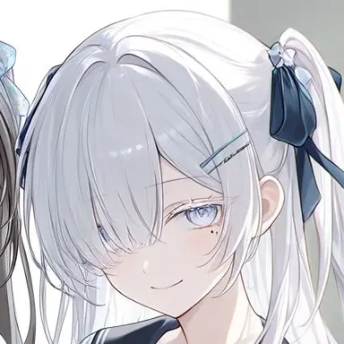 Profile image of 白那