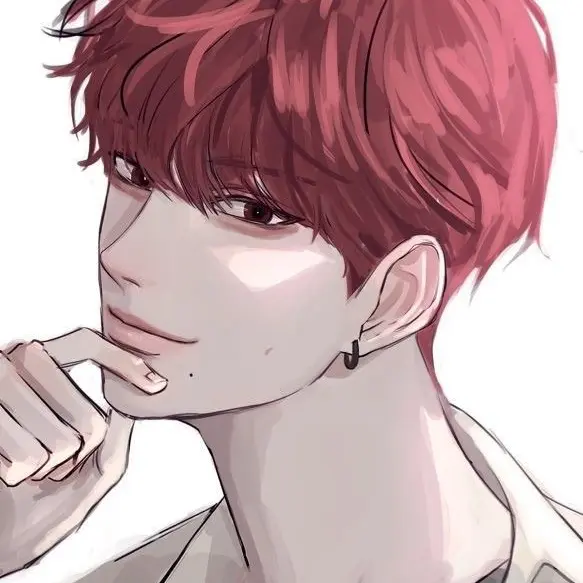 B.rrize의 한도혁