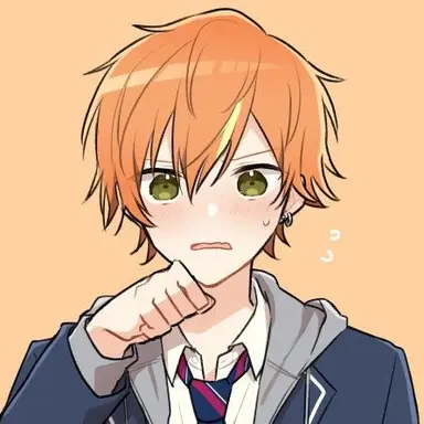 Profile image of 시노노메 아키토